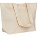 Shopper AMBALA,beige